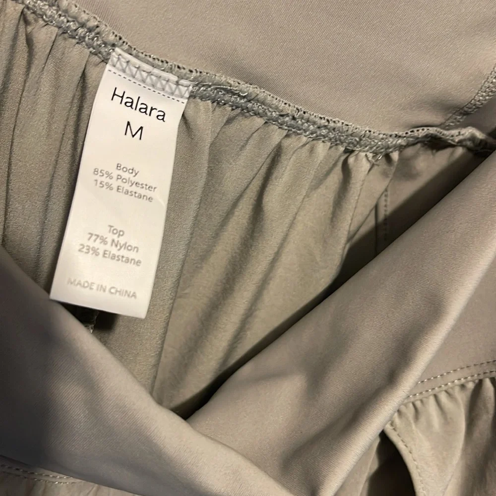 Halara Breezeful™ High Waisted pant - Picture 3 of 3